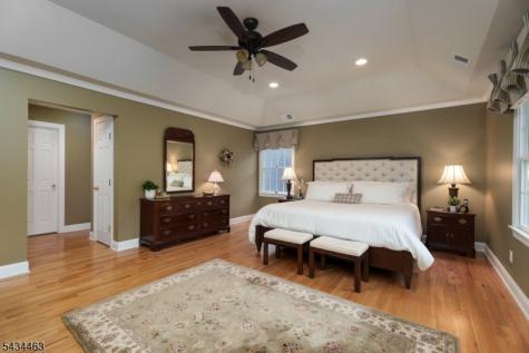 110 Orchard Road Montgomery NJ 08558
