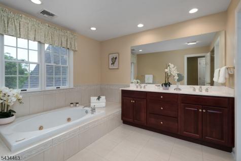 110 Orchard Road Montgomery NJ 08558