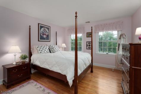 110 Orchard Road Montgomery NJ 08558