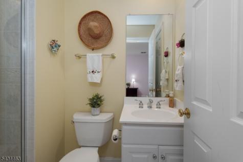 110 Orchard Road Montgomery NJ 08558