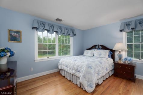 110 Orchard Road Montgomery NJ 08558