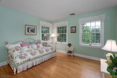 110 Orchard Road Montgomery NJ 08558