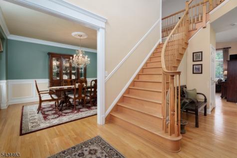 110 Orchard Road Montgomery NJ 08558
