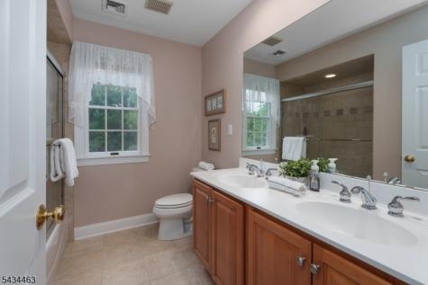 110 Orchard Road Montgomery NJ 08558