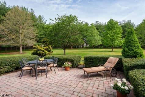 110 Orchard Road Montgomery NJ 08558
