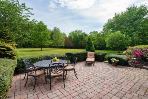 110 Orchard Road Montgomery NJ 08558