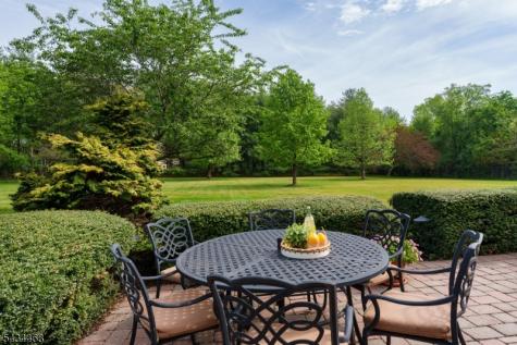 110 Orchard Road Montgomery NJ 08558