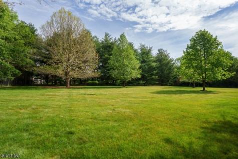 110 Orchard Road Montgomery NJ 08558