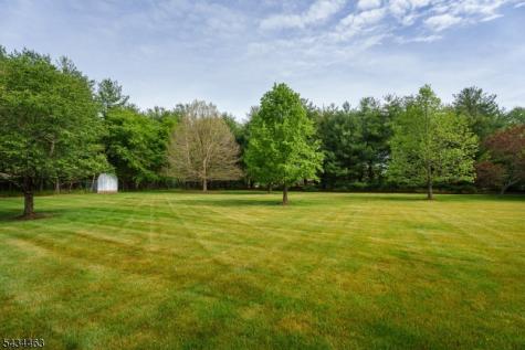 110 Orchard Road Montgomery NJ 08558