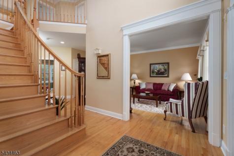 110 Orchard Road Montgomery NJ 08558