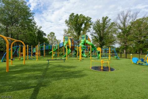 110 Orchard Road Montgomery NJ 08558