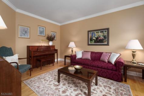 110 Orchard Road Montgomery NJ 08558