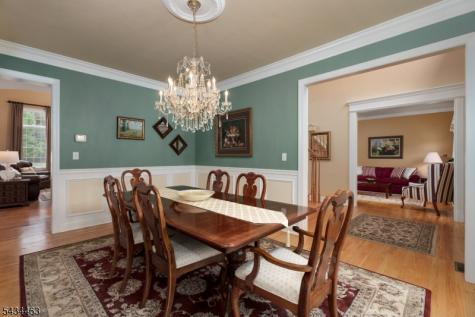 110 Orchard Road Montgomery NJ 08558