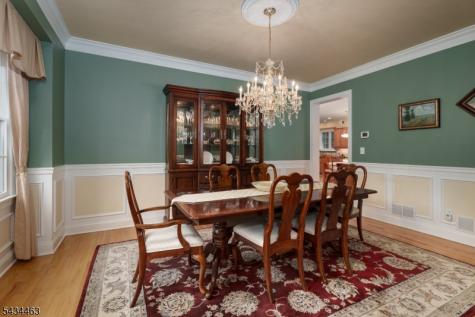 110 Orchard Road Montgomery NJ 08558