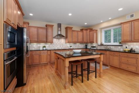 110 Orchard Road Montgomery NJ 08558