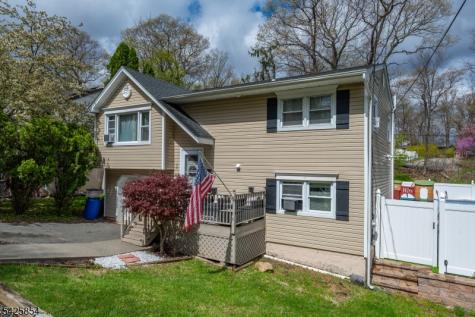 44 Fordham Trail Hopatcong NJ 07843