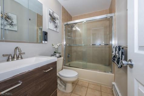 44 Fordham Trail Hopatcong NJ 07843