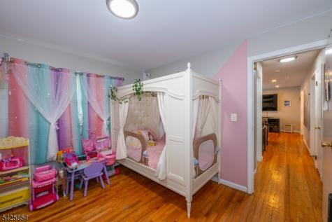 44 Fordham Trail Hopatcong NJ 07843