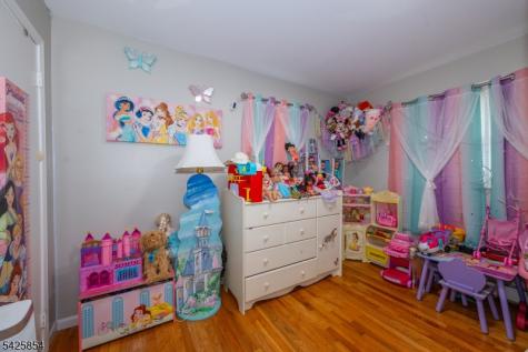 44 Fordham Trail Hopatcong NJ 07843