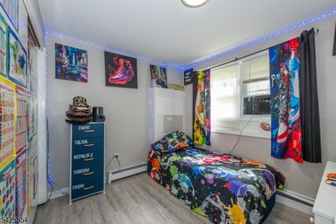 44 Fordham Trail Hopatcong NJ 07843