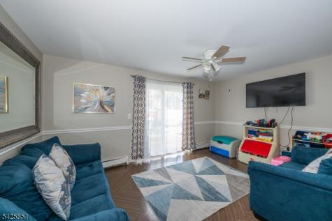 44 Fordham Trail Hopatcong NJ 07843