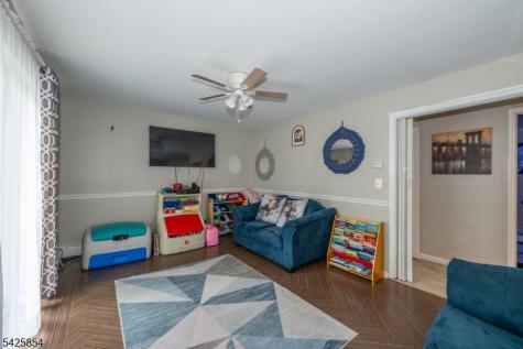 44 Fordham Trail Hopatcong NJ 07843
