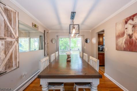 44 Fordham Trail Hopatcong NJ 07843