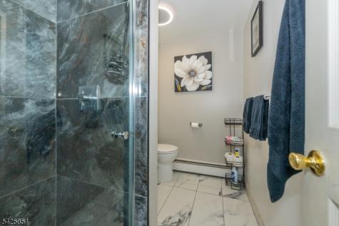 44 Fordham Trail Hopatcong NJ 07843