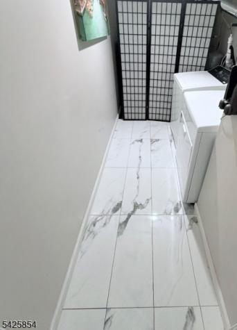 44 Fordham Trail Hopatcong NJ 07843