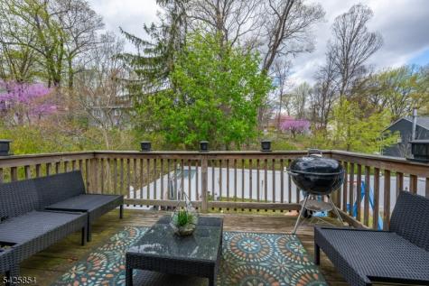 44 Fordham Trail Hopatcong NJ 07843