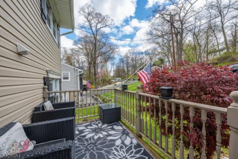 44 Fordham Trail Hopatcong NJ 07843