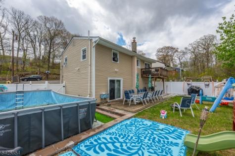 44 Fordham Trail Hopatcong NJ 07843