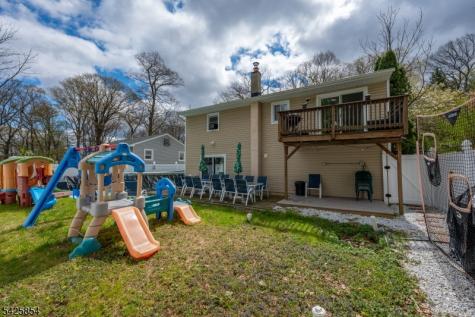 44 Fordham Trail Hopatcong NJ 07843