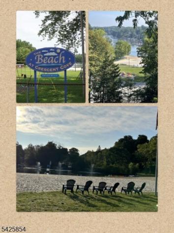 44 Fordham Trail Hopatcong NJ 07843