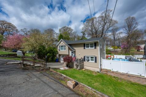 44 Fordham Trail Hopatcong NJ 07843