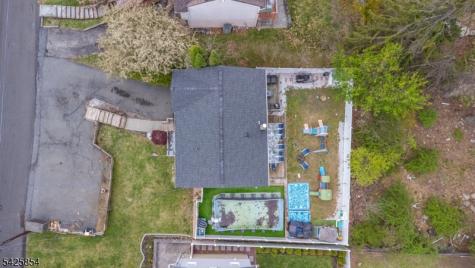 44 Fordham Trail Hopatcong NJ 07843