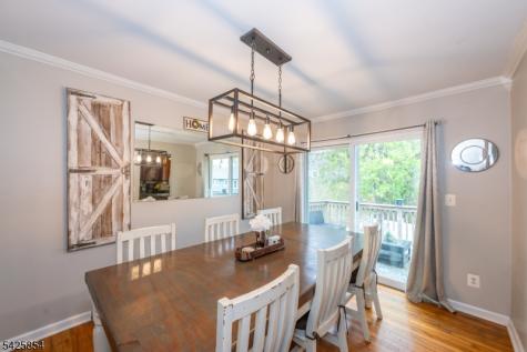 44 Fordham Trail Hopatcong NJ 07843