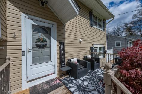 44 Fordham Trail Hopatcong NJ 07843