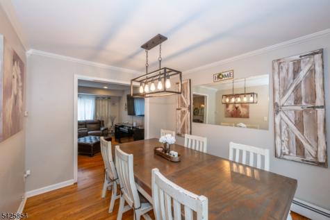 44 Fordham Trail Hopatcong NJ 07843