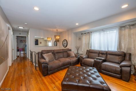 44 Fordham Trail Hopatcong NJ 07843