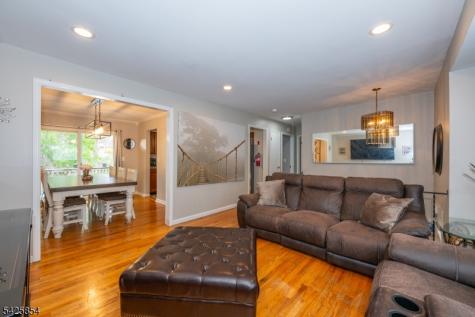 44 Fordham Trail Hopatcong NJ 07843