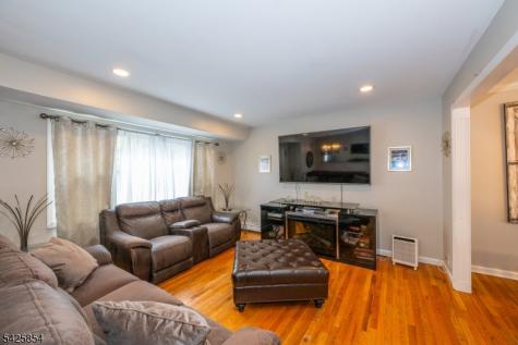 44 Fordham Trail Hopatcong NJ 07843
