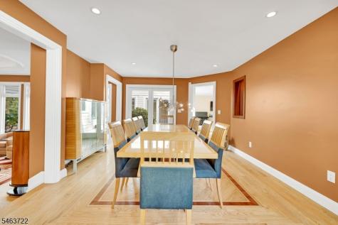64 Dogwood Terrace Long Hill NJ 07946