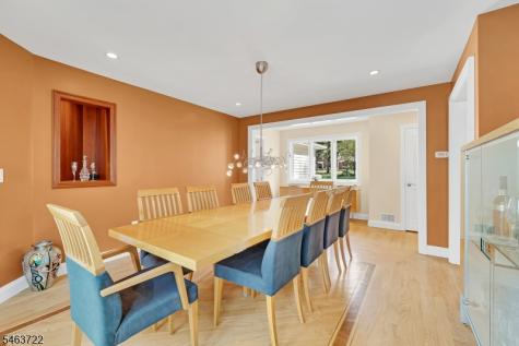 64 Dogwood Terrace Long Hill NJ 07946