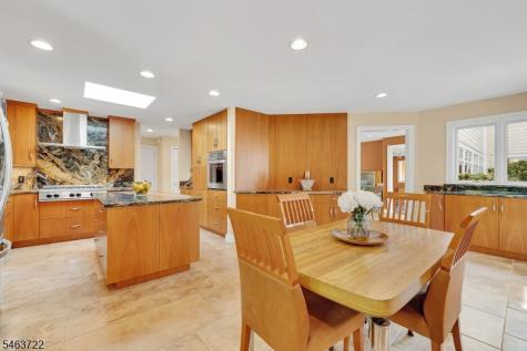 64 Dogwood Terrace Long Hill NJ 07946