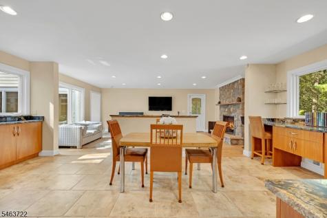 64 Dogwood Terrace Long Hill NJ 07946