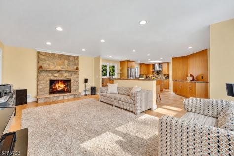 64 Dogwood Terrace Long Hill NJ 07946