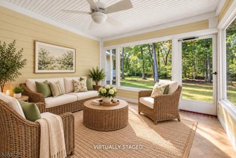 64 Dogwood Terrace Long Hill NJ 07946
