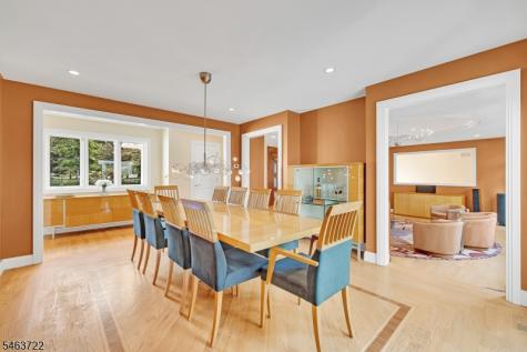 64 Dogwood Terrace Long Hill NJ 07946