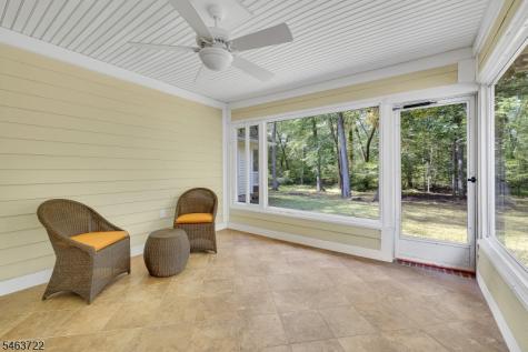 64 Dogwood Terrace Long Hill NJ 07946